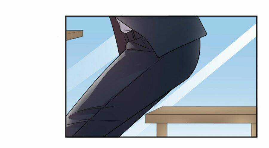 Thiên Kim Đường Môn - Chapter 67 - Trang 36