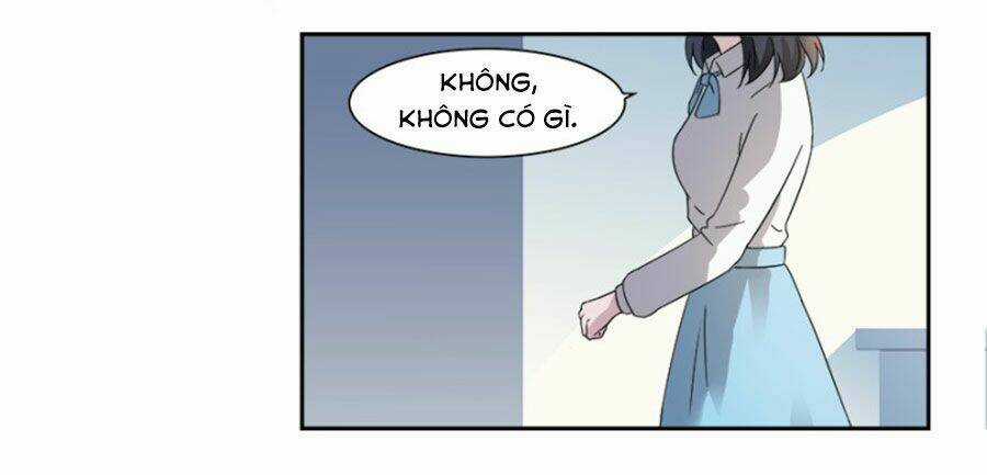 Thiên Kim Đường Môn - Chapter 67 - Trang 5