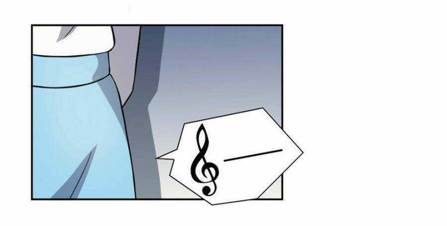 Thiên Kim Đường Môn - Chapter 67 - Trang 7