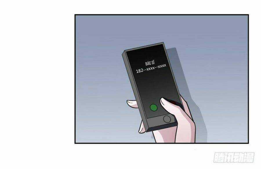 Thiên Kim Đường Môn - Chapter 67 - Trang 8