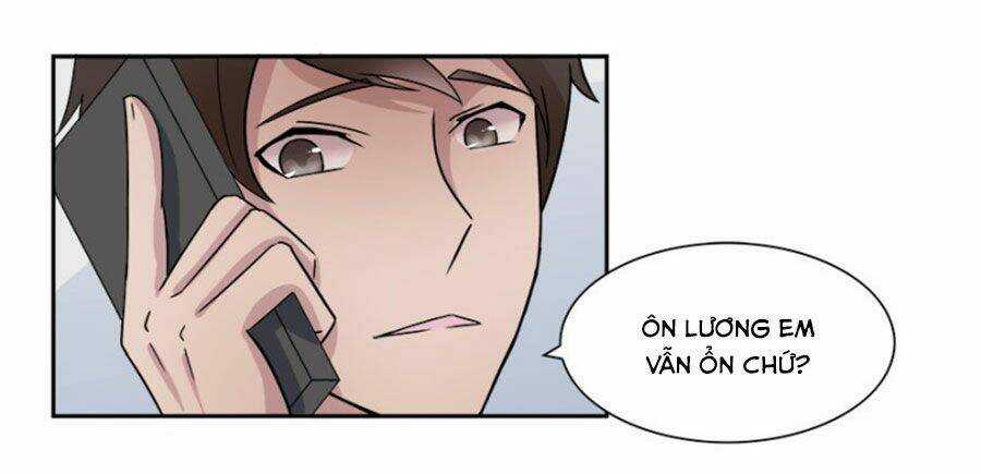 Thiên Kim Đường Môn - Chapter 67 - Trang 10