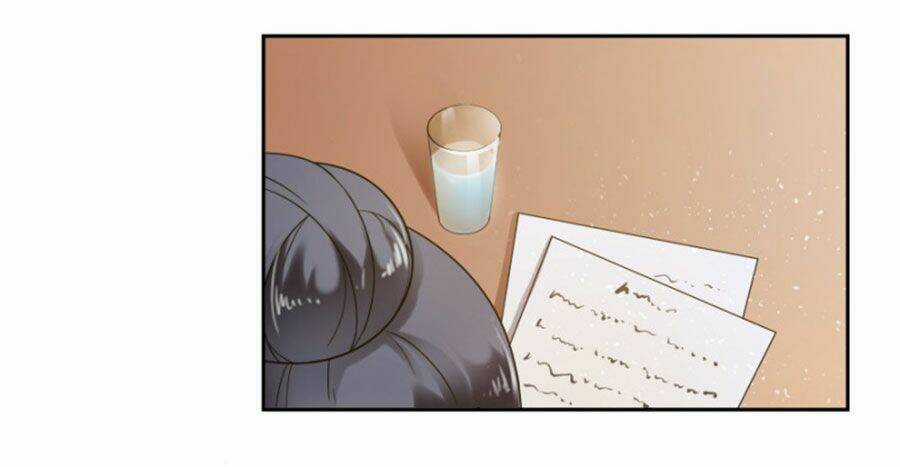 Thiên Kim Đường Môn - Chapter 68 - Trang 1