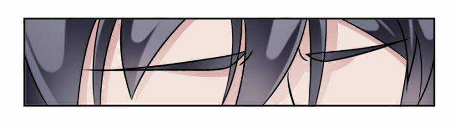 Thiên Kim Đường Môn - Chapter 68 - Trang 11