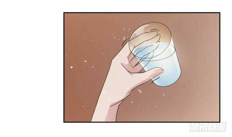 Thiên Kim Đường Môn - Chapter 68 - Trang 3