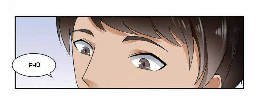 Thiên Kim Đường Môn - Chapter 68 - Trang 26