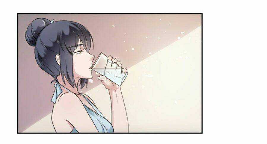 Thiên Kim Đường Môn - Chapter 68 - Trang 4