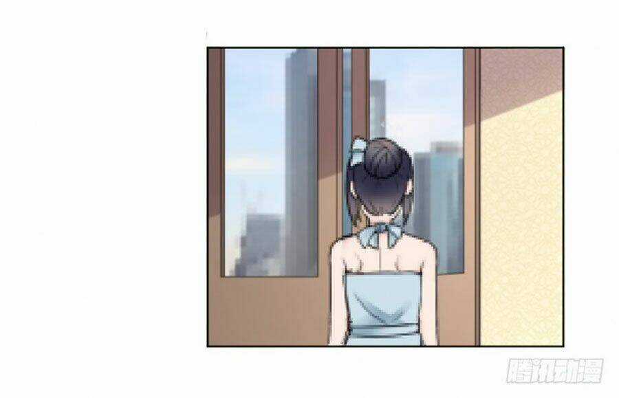 Thiên Kim Đường Môn - Chapter 68 - Trang 39