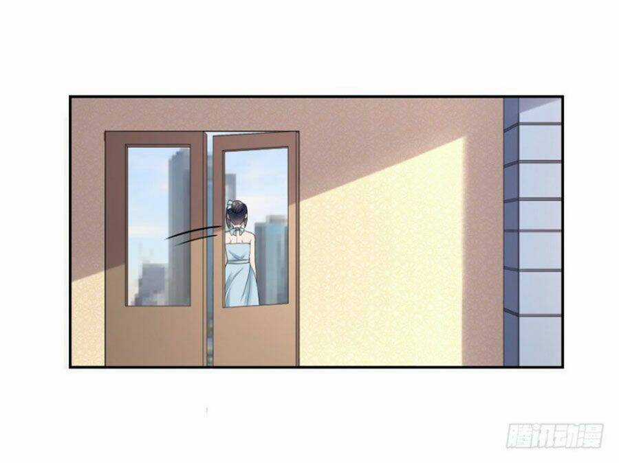 Thiên Kim Đường Môn - Chapter 68 - Trang 40