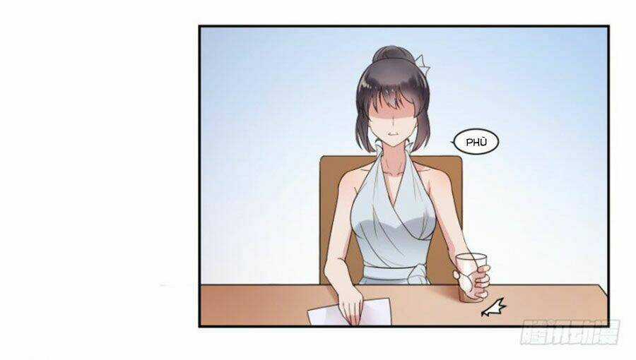 Thiên Kim Đường Môn - Chapter 68 - Trang 5