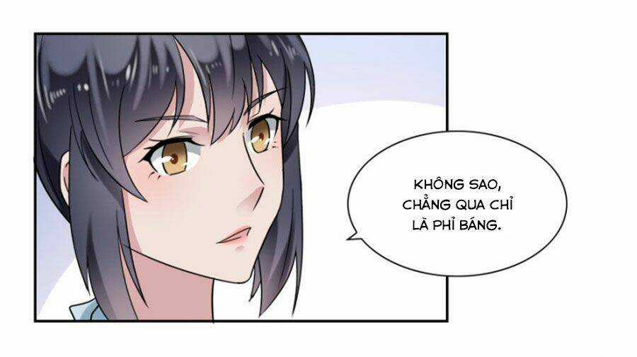 Thiên Kim Đường Môn - Chapter 68 - Trang 6