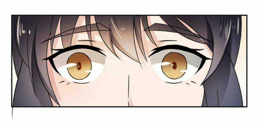 Thiên Kim Đường Môn - Chapter 68 - Trang 8