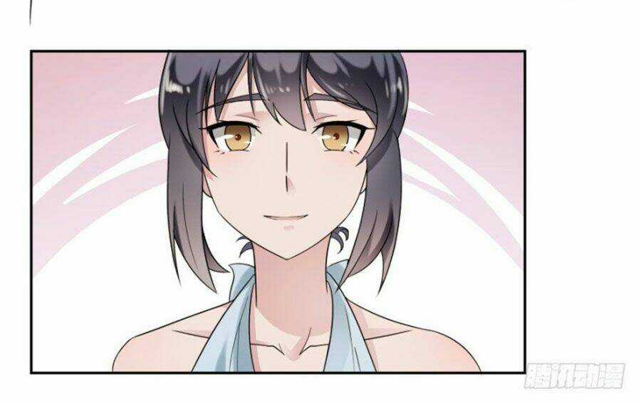 Thiên Kim Đường Môn - Chapter 68 - Trang 9