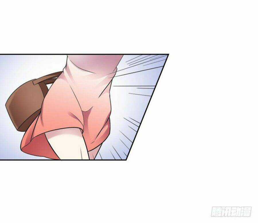 Thiên Kim Đường Môn - Chapter 69 - Trang 18