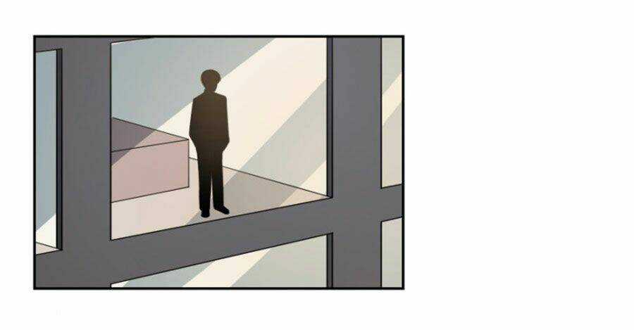 Thiên Kim Đường Môn - Chapter 69 - Trang 3