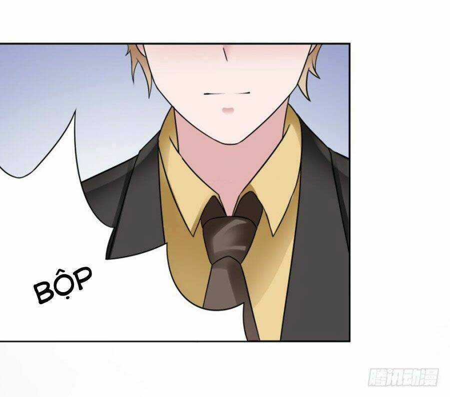 Thiên Kim Đường Môn - Chapter 69 - Trang 23