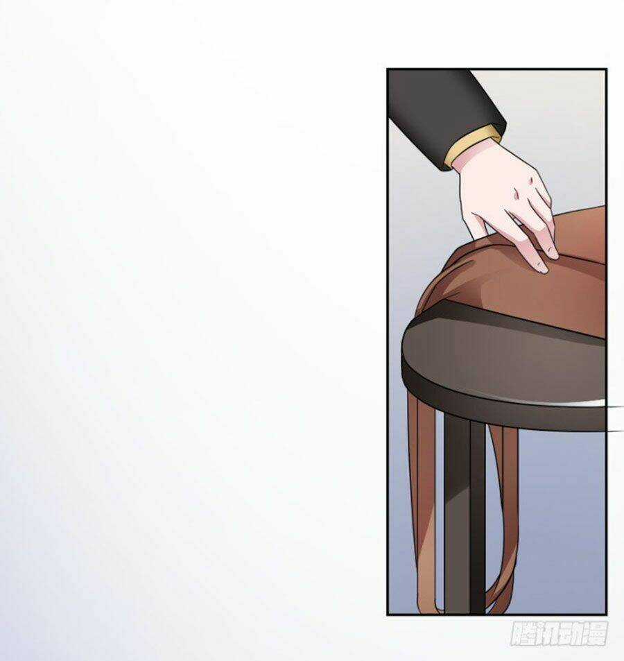 Thiên Kim Đường Môn - Chapter 69 - Trang 24