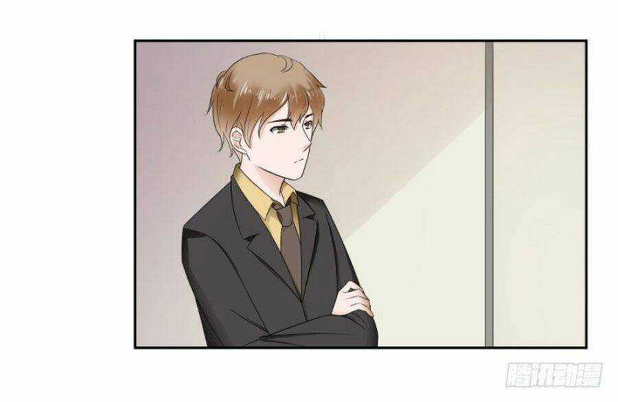 Thiên Kim Đường Môn - Chapter 69 - Trang 4