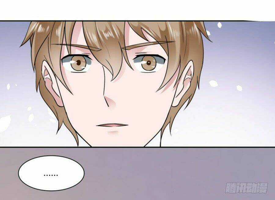 Thiên Kim Đường Môn - Chapter 69 - Trang 36