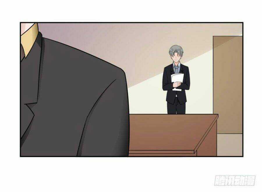 Thiên Kim Đường Môn - Chapter 69 - Trang 5