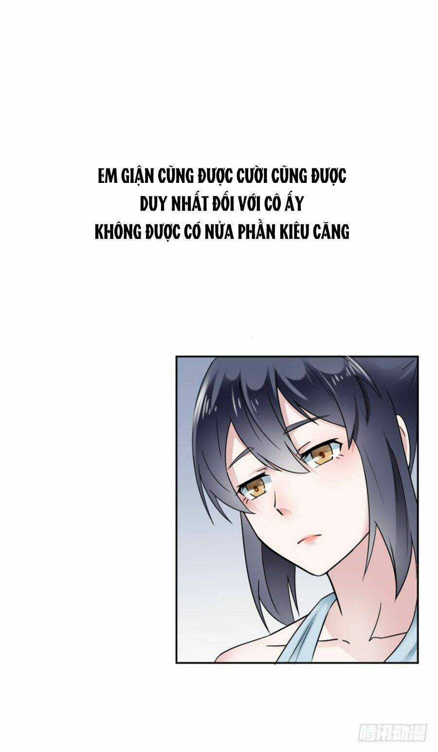 Thiên Kim Đường Môn - Chapter 69 - Trang 42