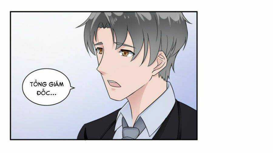 Thiên Kim Đường Môn - Chapter 69 - Trang 6