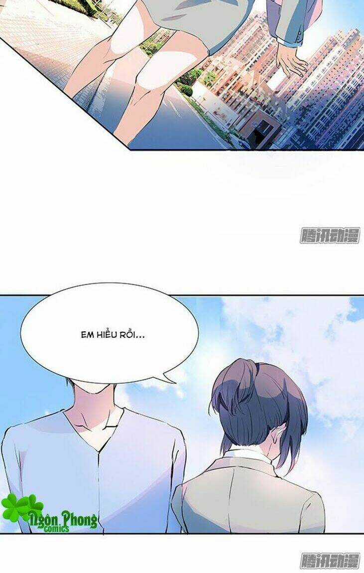 Thiên Kim Đường Môn - Chapter 7 - Trang 12