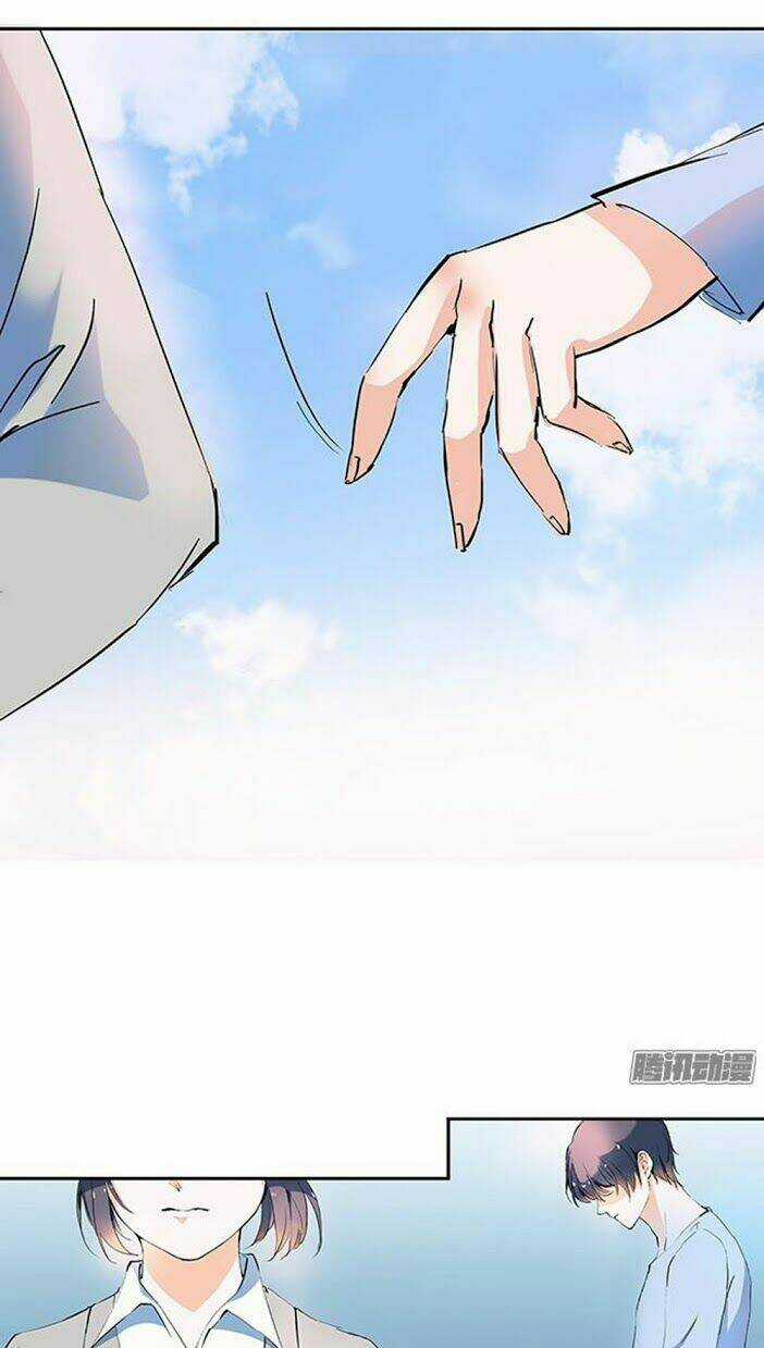 Thiên Kim Đường Môn - Chapter 7 - Trang 14