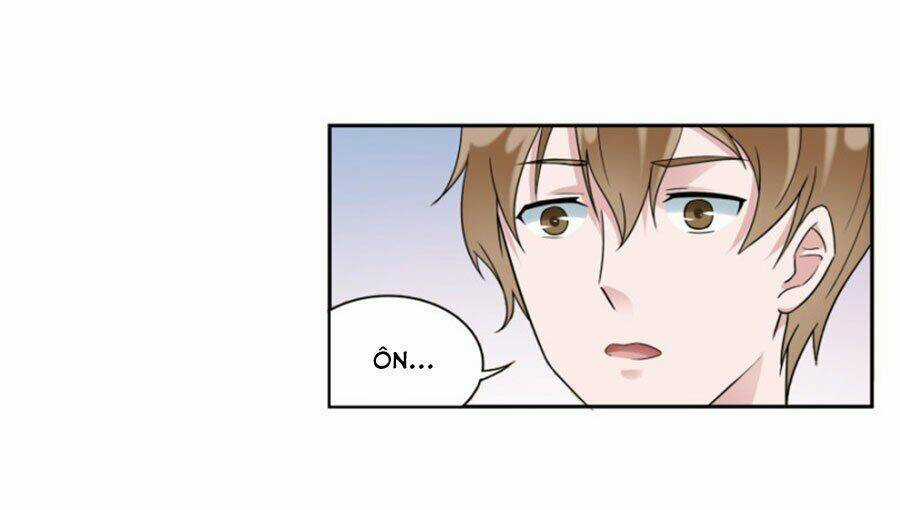 Thiên Kim Đường Môn - Chapter 70 - Trang 11