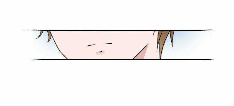 Thiên Kim Đường Môn - Chapter 70 - Trang 12