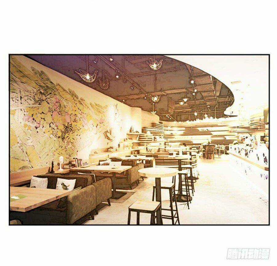 Thiên Kim Đường Môn - Chapter 70 - Trang 13