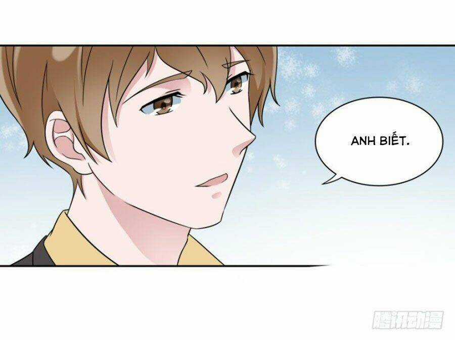 Thiên Kim Đường Môn - Chapter 70 - Trang 4