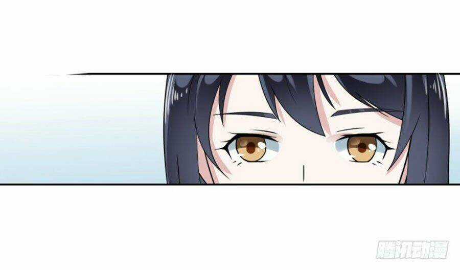 Thiên Kim Đường Môn - Chapter 70 - Trang 5