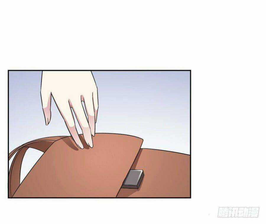 Thiên Kim Đường Môn - Chapter 70 - Trang 6