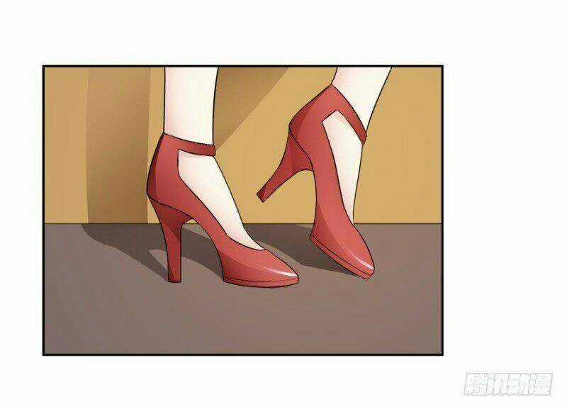 Thiên Kim Đường Môn - Chapter 71 - Trang 11