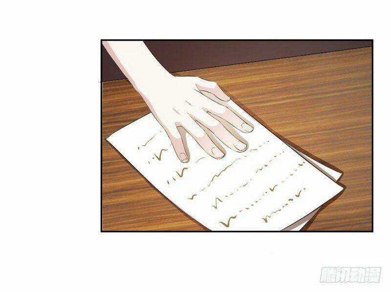 Thiên Kim Đường Môn - Chapter 71 - Trang 14