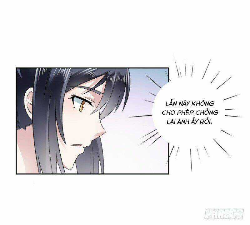 Thiên Kim Đường Môn - Chapter 71 - Trang 21
