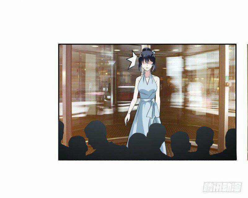 Thiên Kim Đường Môn - Chapter 71 - Trang 31