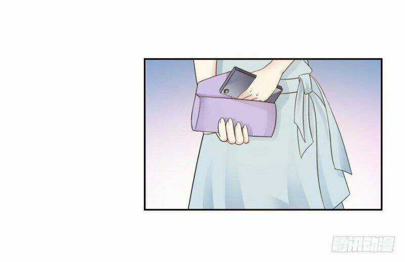 Thiên Kim Đường Môn - Chapter 71 - Trang 32