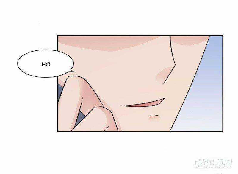 Thiên Kim Đường Môn - Chapter 71 - Trang 36