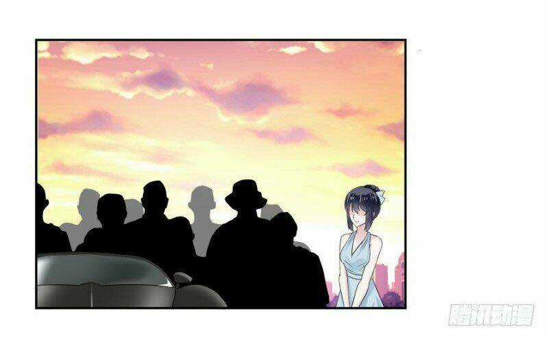 Thiên Kim Đường Môn - Chapter 71 - Trang 38