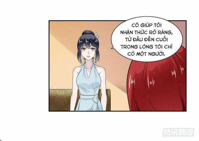 Thiên Kim Đường Môn - Chapter 71 - Trang 6