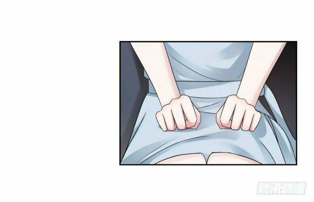 Thiên Kim Đường Môn - Chapter 72 - Trang 12