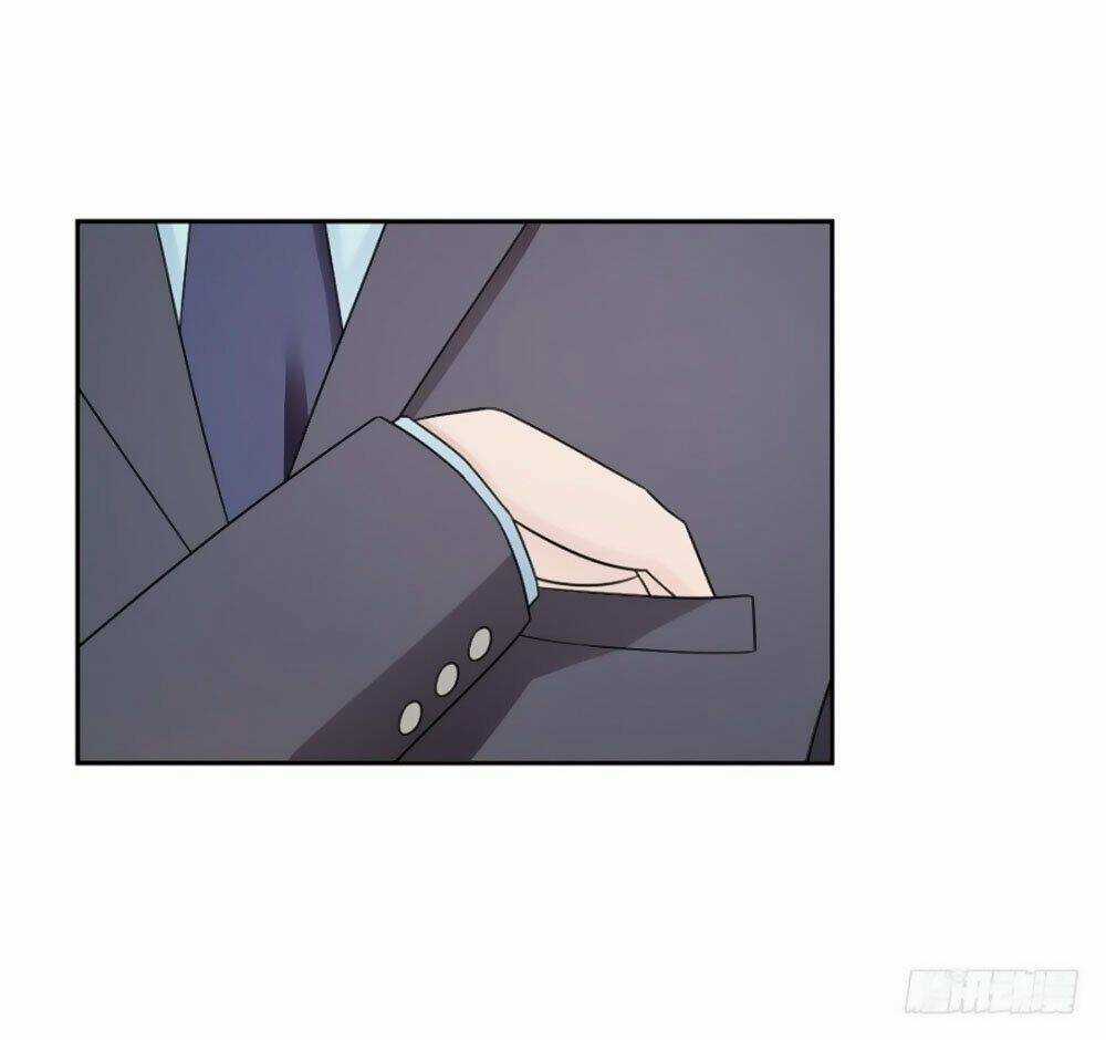 Thiên Kim Đường Môn - Chapter 72 - Trang 17