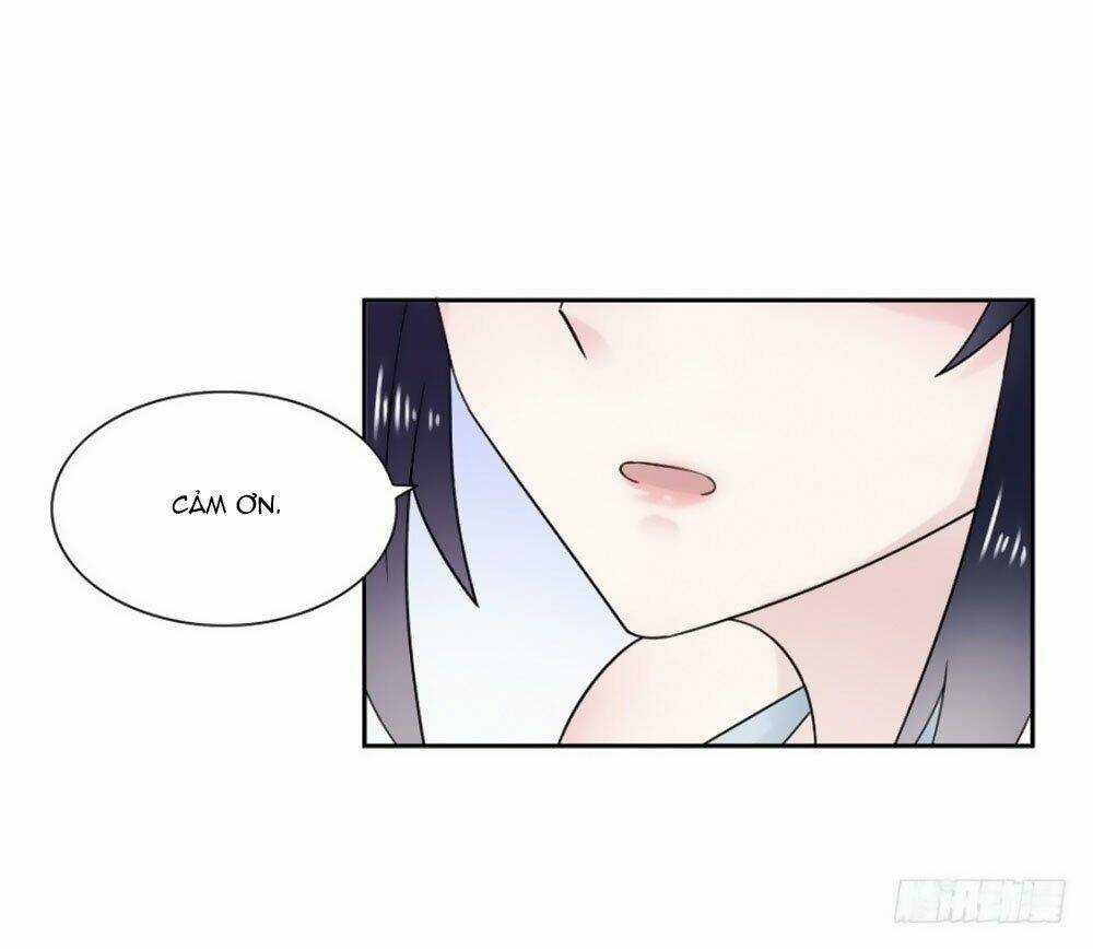 Thiên Kim Đường Môn - Chapter 72 - Trang 27