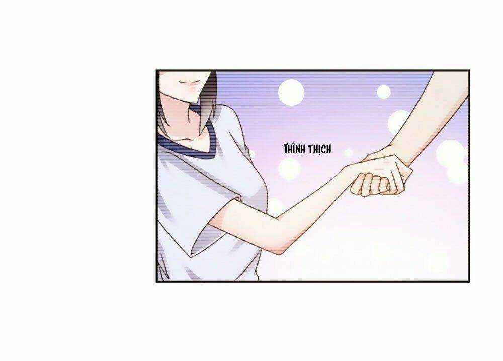 Thiên Kim Đường Môn - Chapter 72 - Trang 33