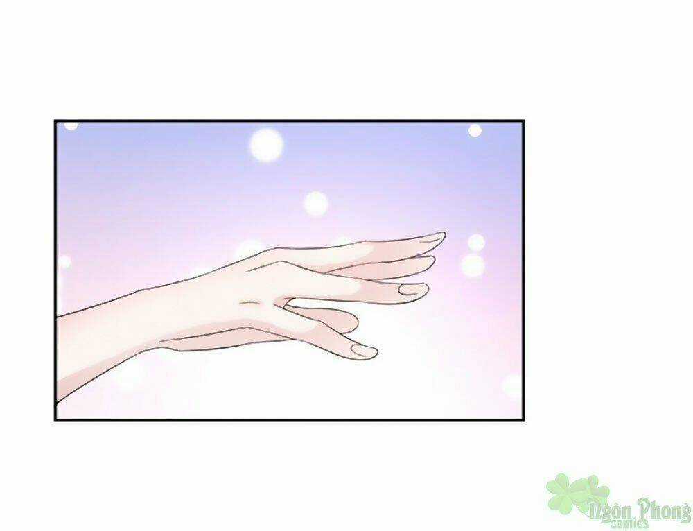 Thiên Kim Đường Môn - Chapter 72 - Trang 36