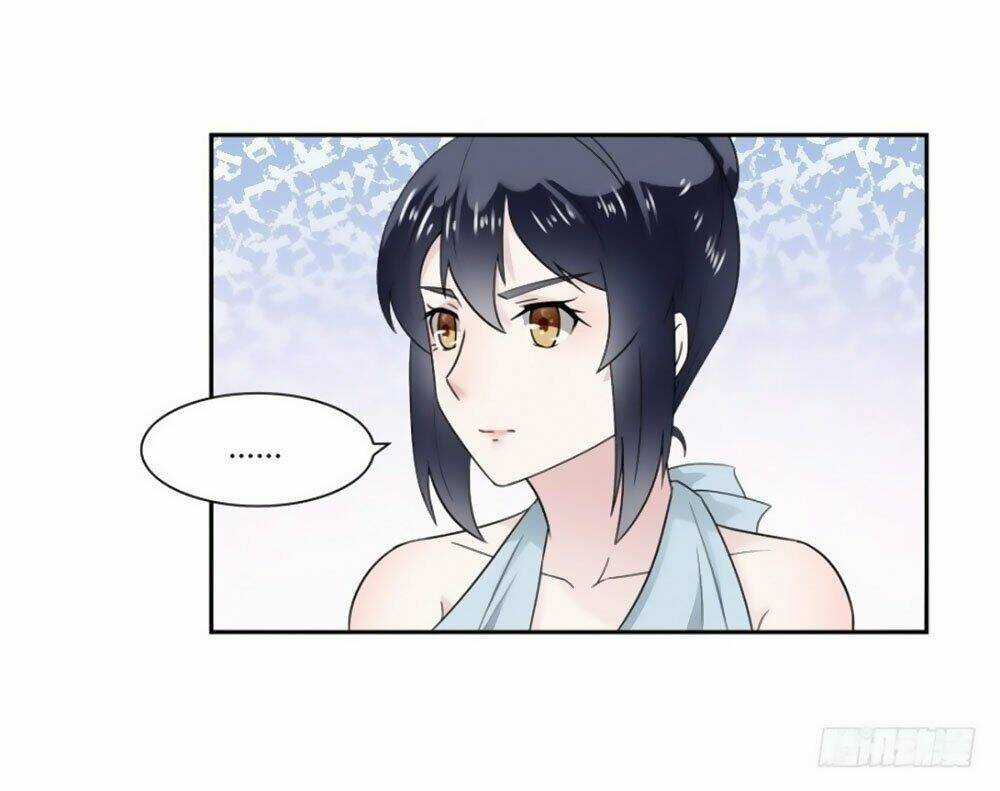 Thiên Kim Đường Môn - Chapter 72 - Trang 8