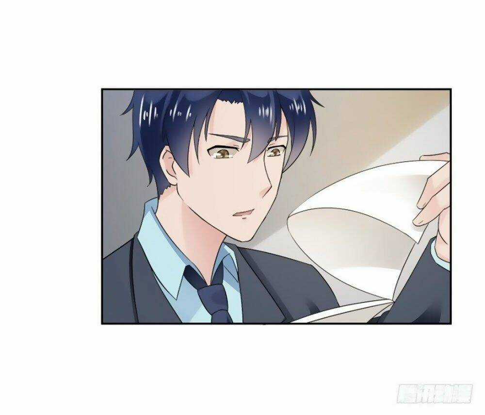 Thiên Kim Đường Môn - Chapter 72 - Trang 10