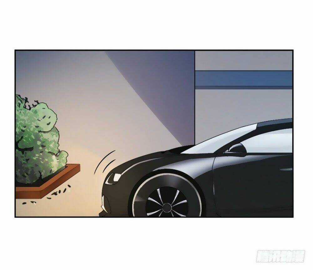 Thiên Kim Đường Môn - Chapter 73 - Trang 14