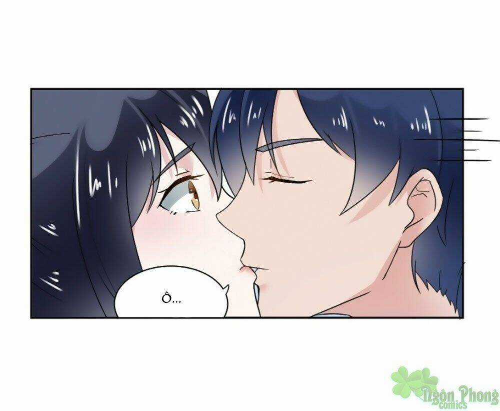 Thiên Kim Đường Môn - Chapter 73 - Trang 3